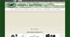 Desktop Screenshot of farmingtonriver.com